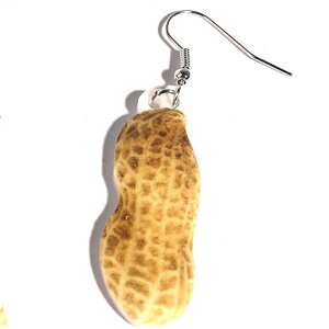 Ԑ AXeXsAX 1̔ 20G 20Q[W S _  xW^u ̐H s[ibc  ܂ ܂ H HiTv Hו  T[WJXeX316L j[N 