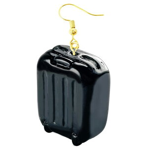 [3D  sAX] F̃X[cP[X XeXsAX/1̔ 20G 20Q[W Y fB[X  ΂ Jo gx c[Xg s lC ʔ 낢 tbNsAX v