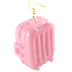 [3D  sAX] sNF̃X[cP[X XeXsAX/1̔ 20G 20Q[W Y fB[X  ΂ Jo gx c[Xg s lC ʔ 낢 tbNsA