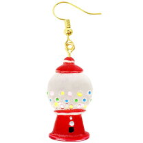 楽天市場】ドールハウス（ピアス｜レディースジュエリー・アクセサリー 