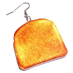 Hp AXeXsAX 1̔ 20G 20Q[W H p ze Xg t@Xgt[h Lb` H HiTv Hו  T[WJXeX316L j[N 