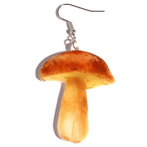  AXeXsAX 1̔ 20G 20Q[W S _  xW^u ̂  ő }bV[ H HiTv Hו  T[WJXeX316L j[N 