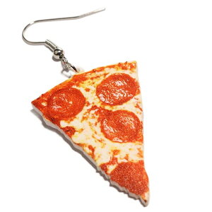 sU AXeXsAX 1̔ 20G 20Q[W H C^A pX^ ze Xg t@Xgt[h Lb` H HiTv Hו  T[WJXeX316L j[N 