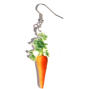 Lbg AXeXsAX 1̔ 20G 20Q[W S _  xW^u ɂ񂶂 lQ jW H HiTv Hו  T[WJXeX316L j[N Y 