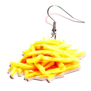 tCh|eg AXeXsAX 1̔ 20G 20Q[W WKC  Xg t@Xgt[h Lb` H HiTv Hו  T[WJXeX316L j[N 