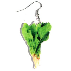 ق AXeXsAX 1̔ 20G 20Q[W S _  xW^u zE\E Xsib` H HiTv Hו  T[WJXeX316L j[N Y 