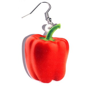 ԐFpvJ AXeXsAX 1̔ 20G 20Q[W S _  xW^u ̐H bh s[} CG[ H HiTv Hו  T[WJXeX316L j[N