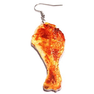 tCh`L AXeXsAX 1̔ 20G 20Q[W g  g  Xg t@Xgt[h Lb` H HiTv Hו  T[WJXeX316L j[N 