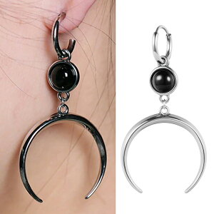 ubNXg[[ t[vsAX 1̔ OsAX Vo[ F 18G 18Q[W   XeXsAX Y fB[X wbNX gKX   j̐l 