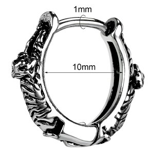 n^[ t[vsAX 1̔ OsAX Vo[ F 18G 18Q[W   XeXsAX Y fB[X wbNX gKX   j̐l ̐l v[