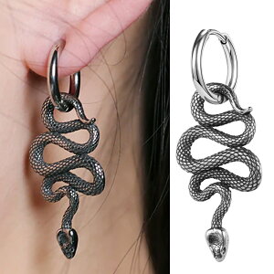 pC\`[ t[vsAX 1̔ OsAX Vo[ F 18G 18Q[W   XeXsAX Y fB[X wbNX gKX   j̐l ̐l 