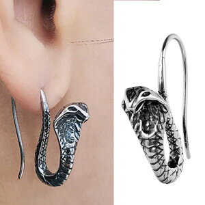 oCLOXl[N t[vsAX 1̔ OsAX Vo[ F 18G 18Q[W   XeXsAX Y fB[X wbNX gKX   j̐l 