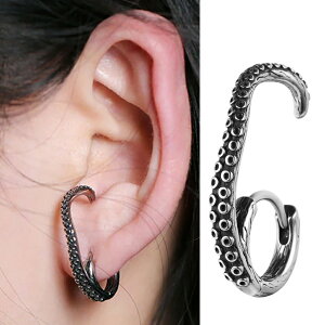 N[P t[vsAX 1̔ OsAX Vo[ F 18G 18Q[W   XeXsAX Y fB[X wbNX gKX   j̐l ̐l v[