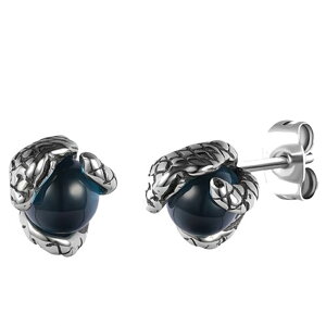 u[Xg[XlCN XeXsAX 1̔ Ў ւ  wr Xl[N F   l  sC ʔ j  F Vo[ Y fB[X j  18G 18Q[W 