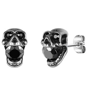 ubNWGACXJ XeXsAX 1̔ Ў  hN KCRc  [ F WRjA Xg[ Εt j  F Vo[ Y fB[X j  18G 18Q[