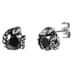 ubNWGXl[N XeXsAX 1̔ Ў  ւ wr XlCN ގ ޏ F WRjA Xg[ Εt j  F Vo[ Y fB[X j  18G 18Q[W 