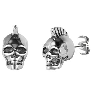 qJXJ XeXsAX 1̔ Ў Ђъ W  [ KCRc hN  XPg  sC ʔ j  F Vo[ Y fB[X j  18G 18Q