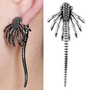 rbOGCAobNLb`XeXsAX 1̔ sC  C N w XpC_[   WPbgsAX X^bhsAX  Lb`sAX Vo[ F 18G 1