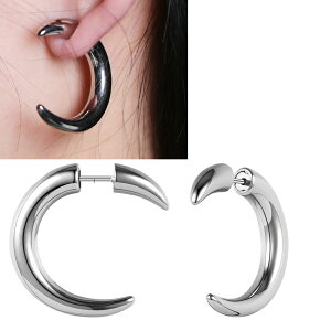 ^XNN[ obNLb`XeXsAX 1̔ NE v[ Vv C^ Lo  b    WPbgsAX X^bhsAX  Lb`sAX Vo[ F 18G 18Q