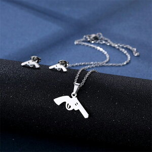 sXg XeXlbNXƃXeXsAX 1yAZbg̔  Vo[ e K J[{[C EGX^ x@ |X SC e v[g fB[X Y 20G 20Q[W N