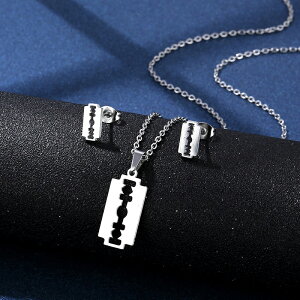 J~\ XeXlbNXƃXeXsAX 1yAZbg̔  Vo[ ݂ 䓁 [U[ pN bN v[g fB[X Y 20G 20Q[W Mtg j   `