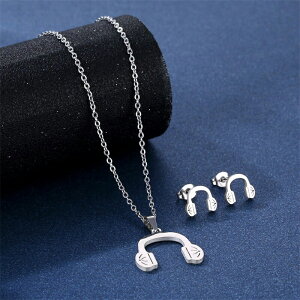 wbhtH XeXlbNXƃXeXsAX 1yAZbg̔  Vo[ CtH[ y ~[WbN ̎ ~[WV y v[g fB[X Y 20G 20Q[