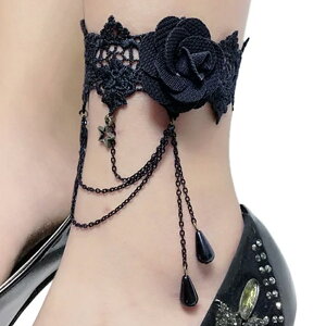 hXANbgit\[Yj SX hJ [X AeB[N SVbN [^ fB[X ߑ uXbg   tbg  ANZT[ `F[  Б F 