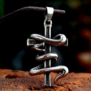 Xl[NNXGuXeXy_ggbv 1̔ Y fB[X XlCN ւ  wr \    T[WJXeX316L lbNX XeXp[c