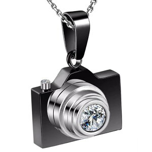 ubNJXeXy_ggbv 1̔ ʔ 낢 3D  NX^ L[rbNWRjA T[WJXeX316L lbNX XeXp[c `[J[ 