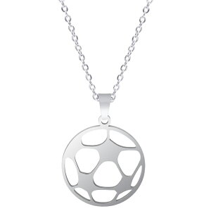 tbg{[XeXlbNX(50cm̃XeX`F[t) AYLlbNX`F[ y_ggbv T[WJXeX316L Y fB[X `[J[ X|[c jq 