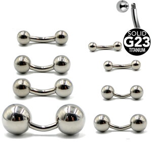 [i 14G `^O[h23] `^J[uo[׃ 14Q[W lW{[ oiio[x w\sAX `sAX ւsAX {fBsAX G23   Y fB[X AM[ t@[