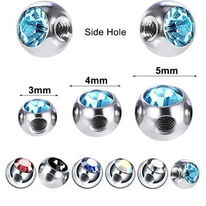 [16Gp {fBsAX Lb`] TChWGlW {[Lb` 1̔ 16Q[W lW{[ p[c T[WJXeX316L lW^Cv o[xp T[L[p ubgp 