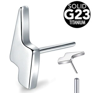 [G23 `^O[h23 {fBsAX] `^vbVspLb`iCf[j   CgjO {g CJd` J~i 1  Y fB[X {fB[sAX jb