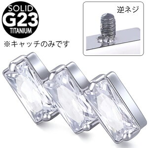 [16Gp lW {fBsAX Lb`] G23`^C^[ipLb`iWGgvXNGAj 16Q[Wp `^O[h23 tlW o[x ubg _[}AJ[ T[t