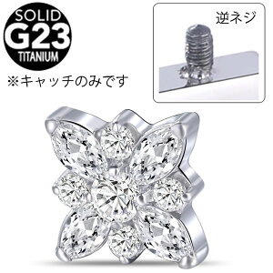 [16G�p ���l�W �{�f�B�s�A�X �L���b�`] G23�`�^�����C���^�[�i���p�L���b�`�i�t�����[�W���G���j 16�Q�[�W�p �`�^���O���[�h23 �t�l�W �o�[�x�� ���u���b�g �_�[�}���A���J�[ �T�[�t�F�C�X �{