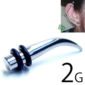 [ 2G J[u^Cv GLXp_[ ] NE 2Q[W 2GA {fBsAX T[WJXeX316L AM[ Y fB[X   N[ CT[V e[p[ g g  SL