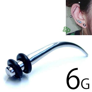 [ 6G J[u^Cv GLXp_[ ] NE 6Q[W 6GA {fBsAX T[WJXeX316L AM[ Y fB[X   N[ CT[V e[p[ g g  SL