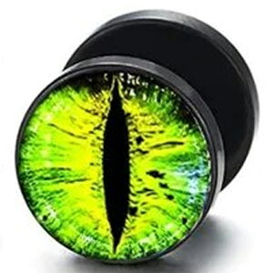 [16G {fBsAX] ubNtFCN Xg[go[x(hSAC) 1̔     O[AC ΐF̖ ڋ ߂ {fB[sAX 16Q[W XeX vO  