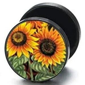 [16G {fBsAX] ubNtFCN Xg[go[x() 1̔ t[  Ђ܂ q}  {fB[sAX 16Q[W XeX vO  Y fB[X lC 