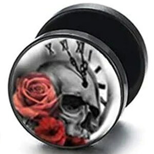 [16G {fBsAX] ubNtFCN Xg[go[x(XJEIb`[Y) 1̔ KN o t[  hN   [  v {fB[sAX 16Q[W XeX 