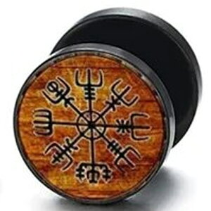 [16G {fBsAX] ubNtFCN Xg[go[x(oCLO) 1̔ C  |ZCh pC[c }[N {fB[sAX 16Q[W XeX vO  Y fB