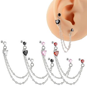 [20G wbNX C_XgA {fBsAX] n[g`F[_uo[x 20Q[W Xg[go[x {fB[sAX XeX Y fB[X Ȃ `F[sAX  g