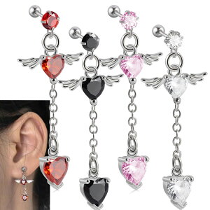 [20G wbNX {fBsAX] L[sbhGWFn[go[x 20Q[W Xg[go[x {fB[sAX XeX Y fB[X `F[sAX  gKX WRj