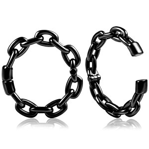 [ 4G O^ ] `F[}OlbgNbJ[ 1̔ {fBsAX 4Q[W 4ga qWt @sAX Zv^ Y fB[X  wbNX  jbv  V[X 