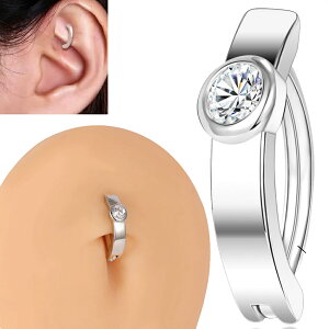 [14G ȉ~` t[vsAX^ {fBsAX] EhNX^ElCuEbNNbJ[ 14Q[W {fB[sAX 1̔ XeX F Vo[ [N v[g j  ގ 