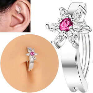 [14G ȉ~` t[vsAX^ {fBsAX] sNt[ElCuEbNNbJ[ 14Q[W {fB[sAX 1̔ XeX F Vo[ [N v[g j  ގ ޏ 