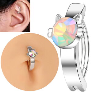 [14G ȉ~` t[vsAX^ {fBsAX] C{[LbgElCuEbNNbJ[ 14Q[W {fB[sAX 1̔ XeX F Vo[ [N j  ގ ޏ ^