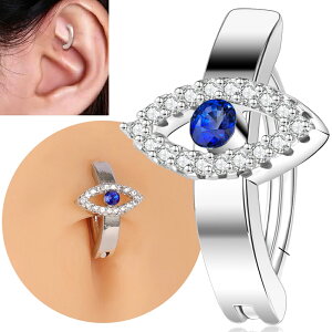 [14G ȉ~` t[vsAX^ {fBsAX] u[ACElCuEbNNbJ[ 14Q[W {fB[sAX 1 XeX F Vo[ [N j  ގ ޏ ^b` Os