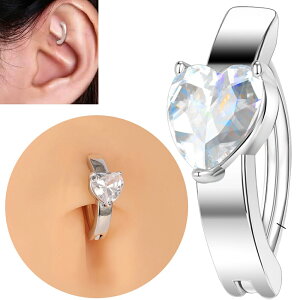 [14G ȉ~` t[vsAX^ {fBsAX] WGn[gElCuEbNNbJ[ 14Q[W {fB[sAX 1̔ XeX F Vo[ [N v[g j  ގ ޏ 