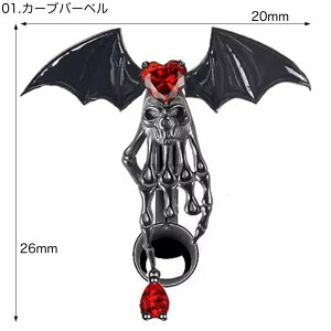 [14G 16G 20G]frXJ{fBsAX 1 14Q[W 16Q[W 20Q[W {fB[sAX w\sAX ւsAX `sAX Xg[go[x J[uo[x NbJ[O @sAX m[Y